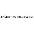 JPMorgan Chile